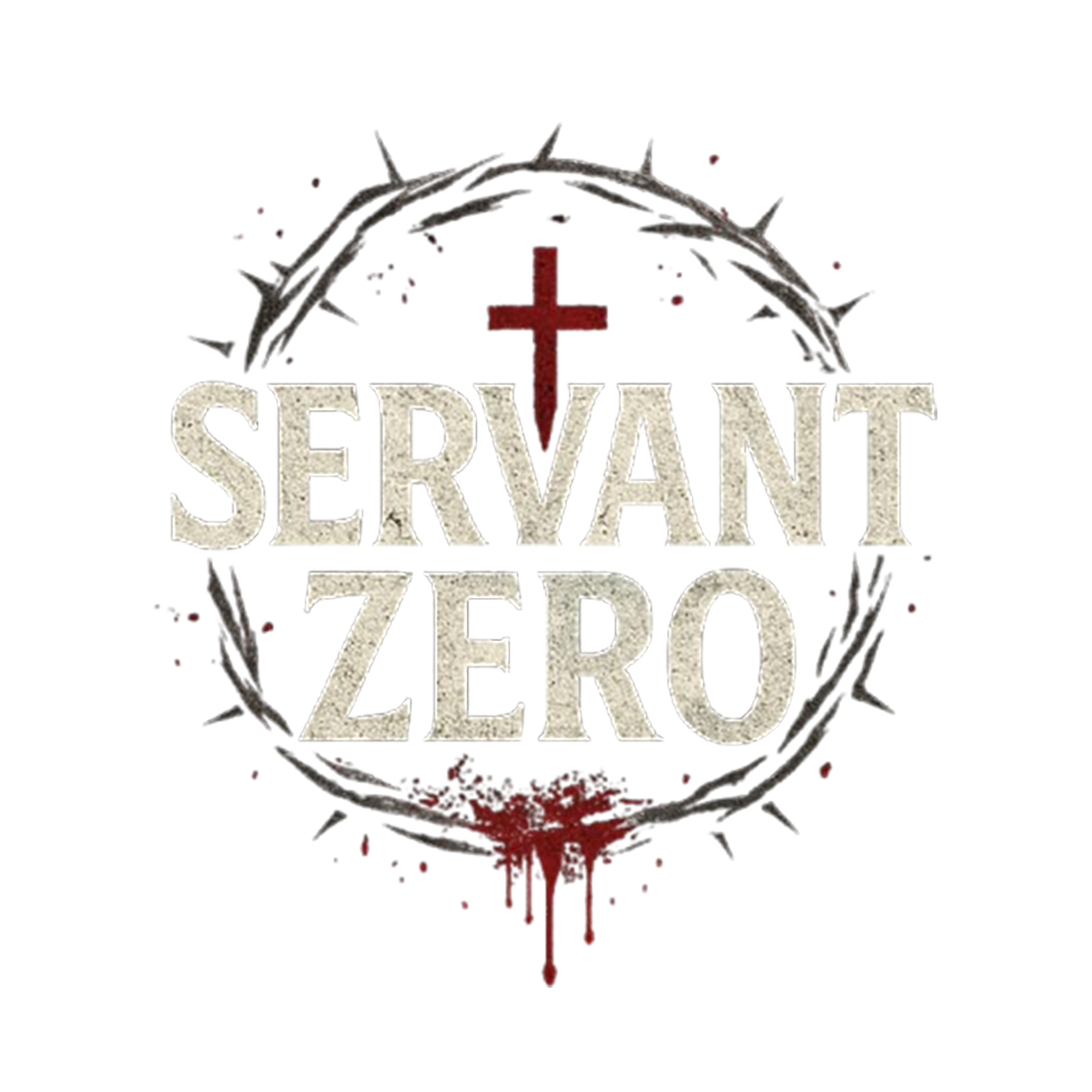 Servant Zero